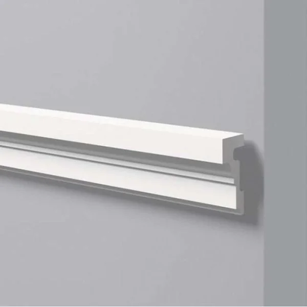 Молдинг NMC Wallstyl WL4 (100х40х2000 мм) в Йошкар-Оле