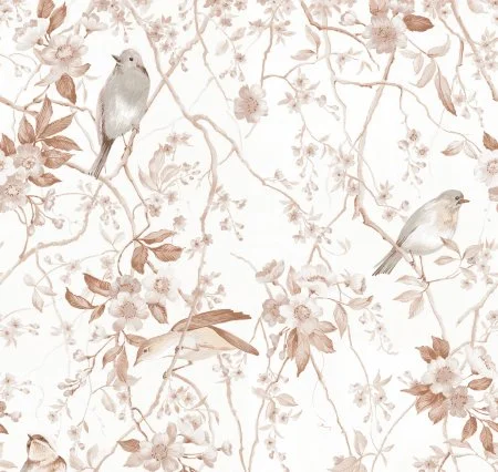 Обои Loymina Пейзаж ART11 004 в Йошкар-Оле