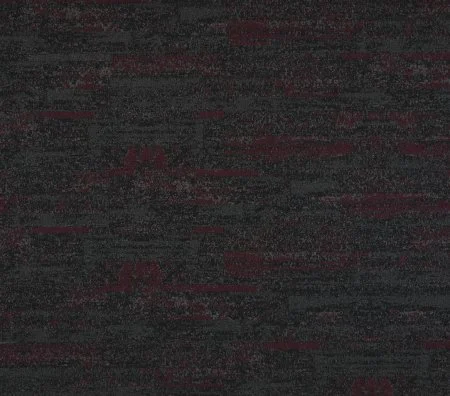 Ковровая плитка AW Marathon 91 в Йошкар-Оле