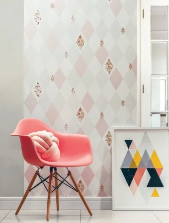 Обои Loymina Origins ALS7, 001 в Йошкар-Оле