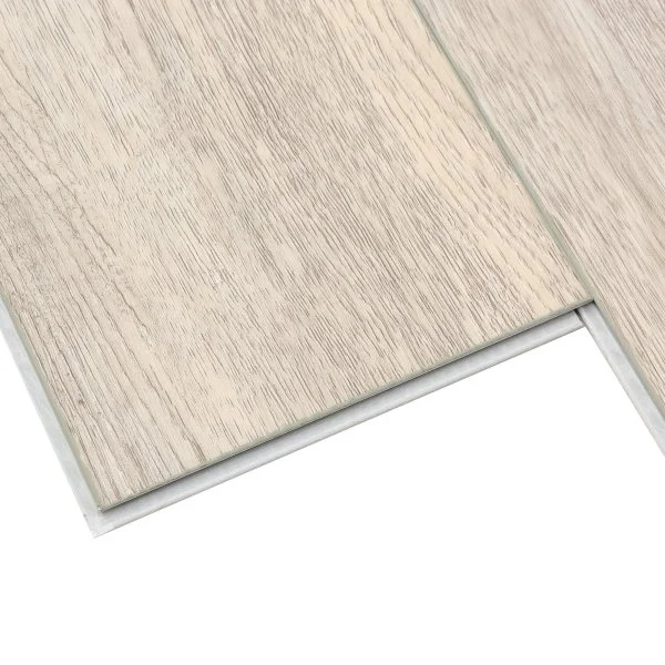 Плитка SPC Bonkeel Style HB 4мм Дуб Гарднер в Йошкар-Оле