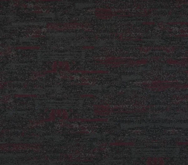 Ковровая плитка AW Marathon 91 в Йошкар-Оле