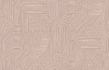 Обои Loymina Terra TER1 002/3 в Йошкар-Оле