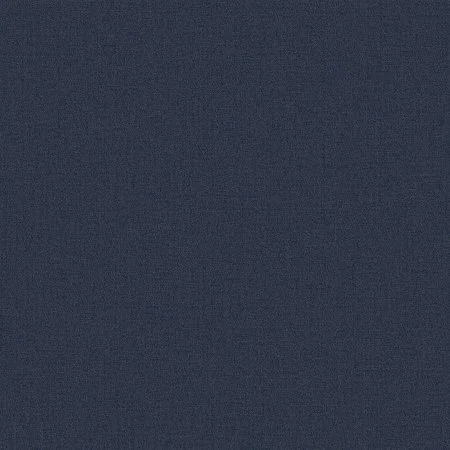 Обои Loymina Shade vol.2 SDR3, 021 в Йошкар-Оле