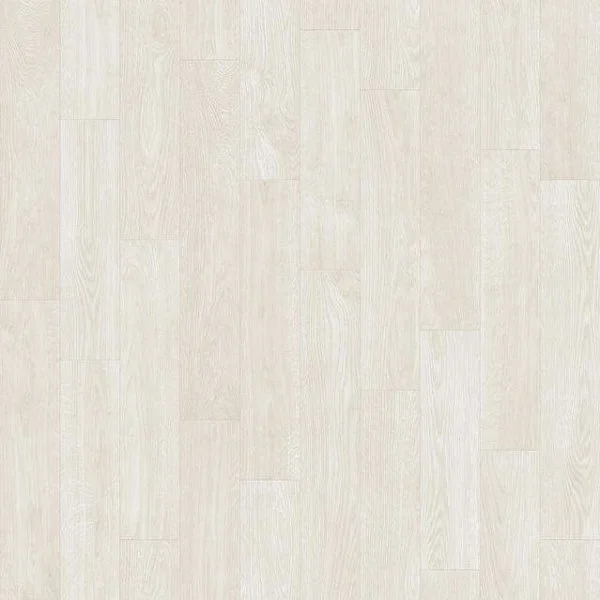 Линолеум Tarkett Gladiator Gloriosa 1 4 м в Йошкар-Оле