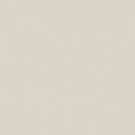 Линолеум Tarkett Acczent Pro Aspect 4 3 м в Йошкар-Оле