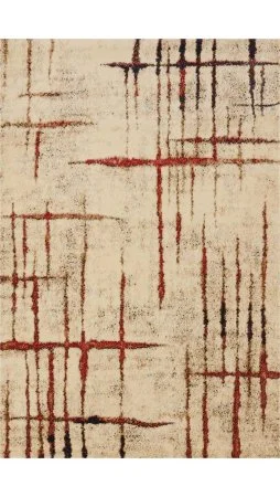 Ковер Синтелон Practica 1,20x1,70 A7BCV Прямоугольник в Йошкар-Оле