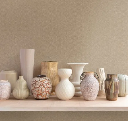 Обои Milassa Сканди Дзен JA3 002 в Йошкар-Оле