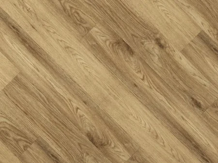 ПВХ Плитка IVC Tanto 838 Windsor Oak в Йошкар-Оле