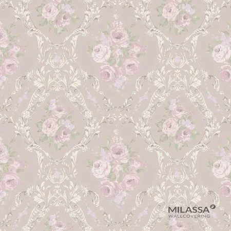 Обои Milassa Joli4, 001/1 в Йошкар-Оле