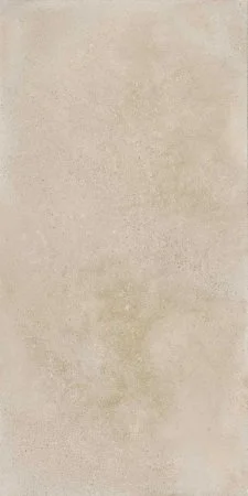 Керамогранит Coliseum Монца Крим 60х120 (Натуральный и Реттифицированный) в Йошкар-Оле