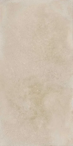 Керамогранит Coliseum Монца Крим 60х120 (Натуральный и Реттифицированный) в Йошкар-Оле