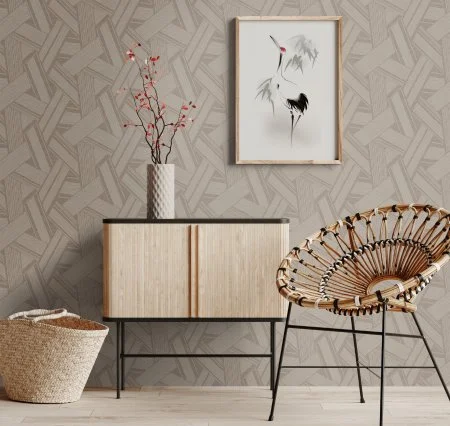 Обои Milassa Сканди Дзен JA4 002/1 в Йошкар-Оле