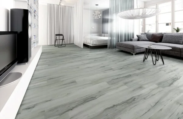 Кварц-виниловая плитка Refloor Fargo Comfort 67W951 Дуб Венеция в Йошкар-Оле