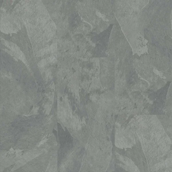LVT-плитка Moduleo Roots Glue 0.55 EIR Mustang Slate 70939CD в Йошкар-Оле