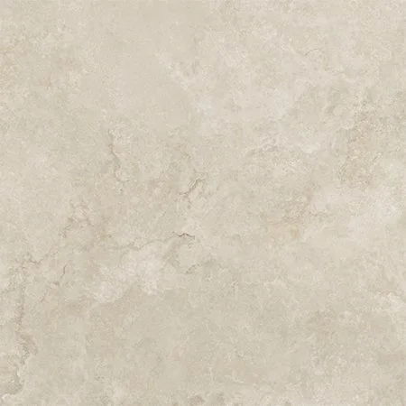 Керамогранит Vitra CityStone Травертин Клауд 60х60 (Натуральная и Реттифицированная) в Йошкар-Оле