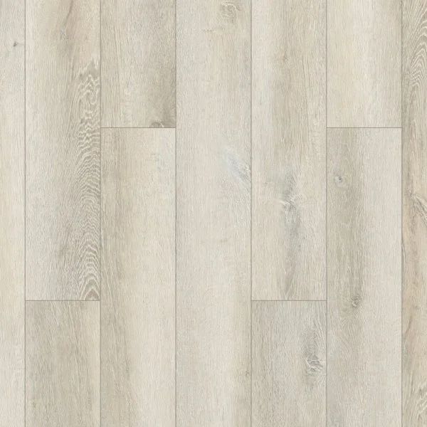 Виниловый пол Berry Alloc Purelock 40 Mist Oak 5161-1513 в Йошкар-Оле