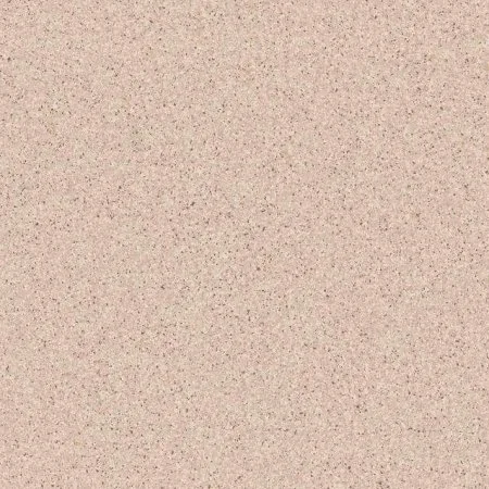 Линолеум Tarkett Primo Plus CPRPI-301 2 м в Йошкар-Оле