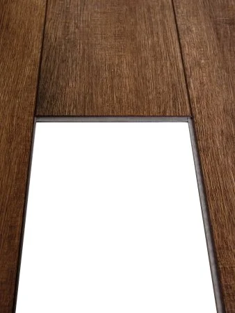 Плитка SPC Bonkeel Fine 5мм 460 в Йошкар-Оле