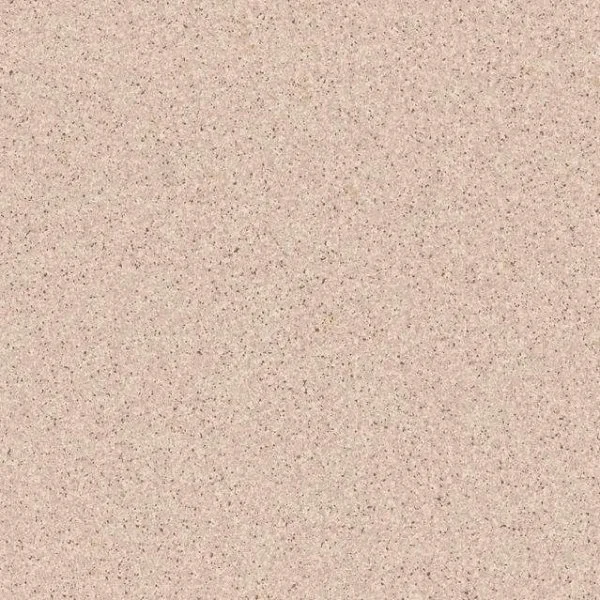 Линолеум Tarkett Primo Plus CPRPI-301 2 м в Йошкар-Оле