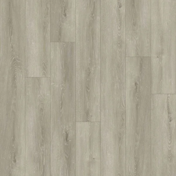 Виниловый пол Berry Alloc Spirit Home 30 CL French Light 1321 в Йошкар-Оле