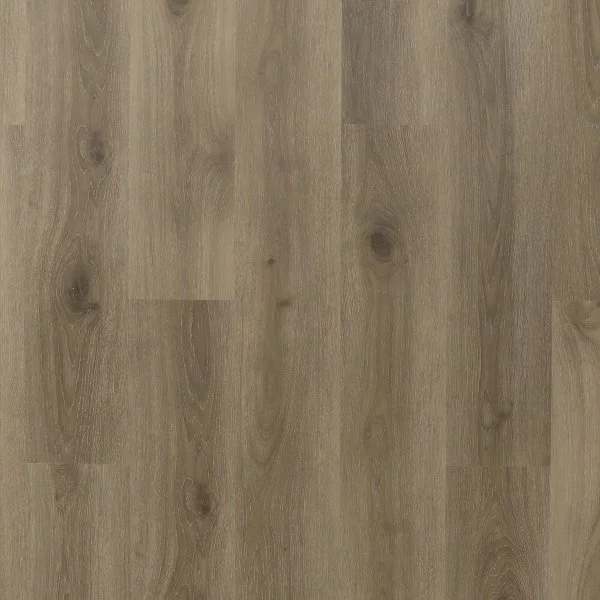 Плитка SPC Karelia Sea Romance Plank Corvette в Йошкар-Оле