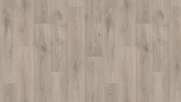 Линолеум Синтерос Delta Tomas 2 (4 м) в Йошкар-Оле