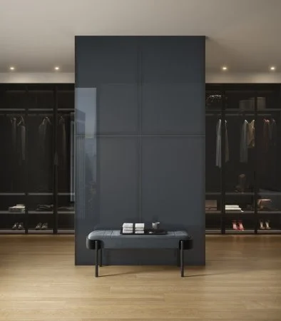 Керамогранит Italon Этернум Гласс Авио 80х160 (Люкс и Реттифицированная) в Йошкар-Оле