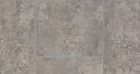 Ламинат Kastamonu Lagoon FP719 Кристалл Грей в Йошкар-Оле