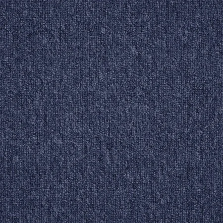 Ковровая плитка AW Medusa 77 в Йошкар-Оле