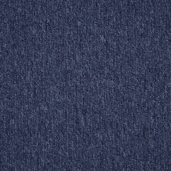 Ковровая плитка AW Medusa 77 в Йошкар-Оле