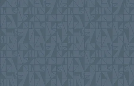 Обои Milassa Geometrica Gm6, 021 в Йошкар-Оле