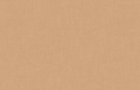 Обои Loymina Textile TXL5 004 в Йошкар-Оле