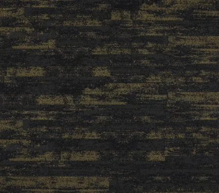 Ковровая плитка AW Marathon 95 в Йошкар-Оле