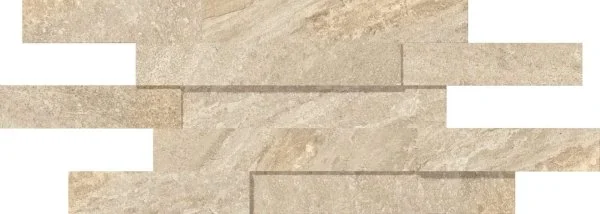 Керамогранит Italon Клаймб Роуп Брик 3D 28x78 в Йошкар-Оле