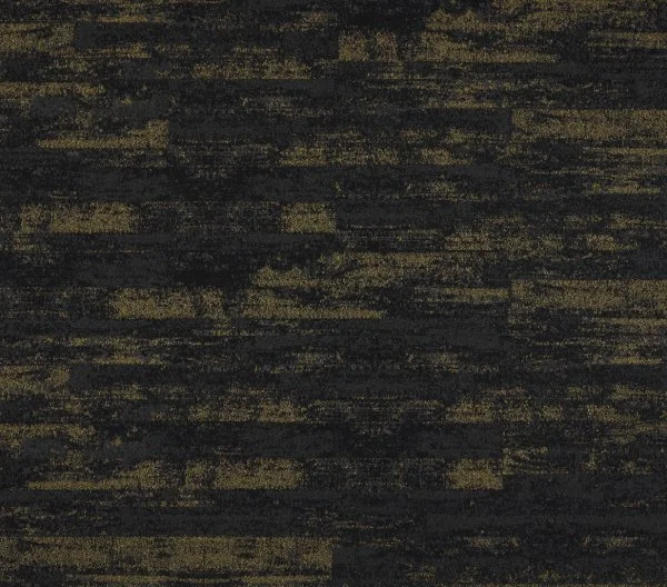 Ковровая плитка AW Marathon 95 в Йошкар-Оле