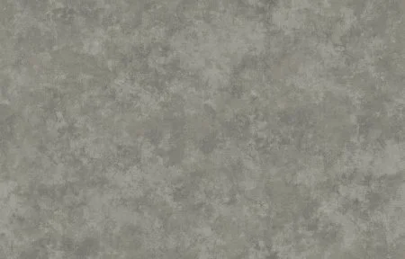 Обои Loymina Stucco STC5 005/1 в Йошкар-Оле