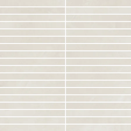 Керамогранит Italon Континуум Полар Мозаика Стрип 30х30 (Натуральная) в Йошкар-Оле
