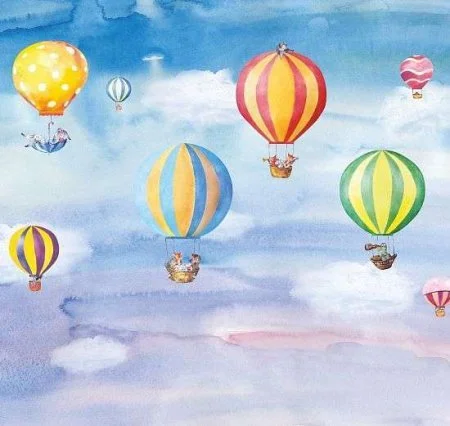 Обои Loymina Etude ETD10, 006 в Йошкар-Оле