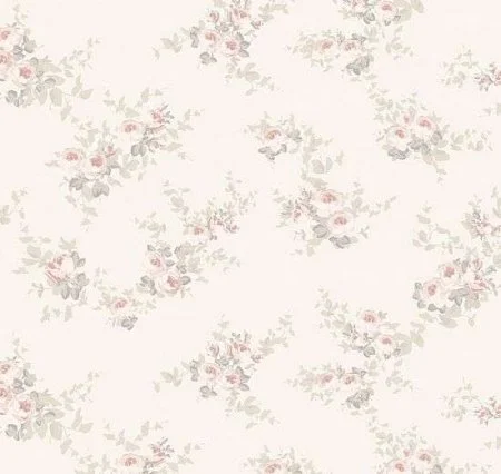 Обои Loymina Boudoir GT9, 001 в Йошкар-Оле