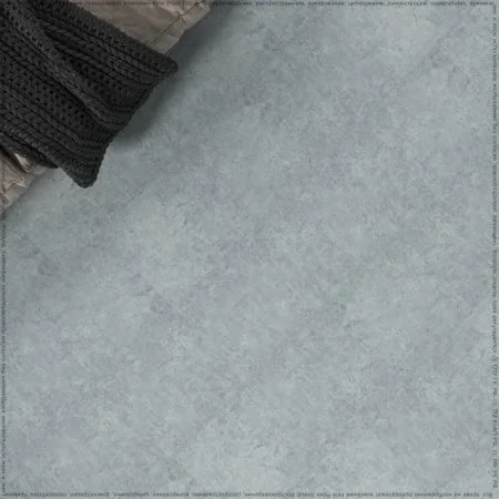 ПВХ плитка FineFlex Stone Актуру FX-203 в Йошкар-Оле