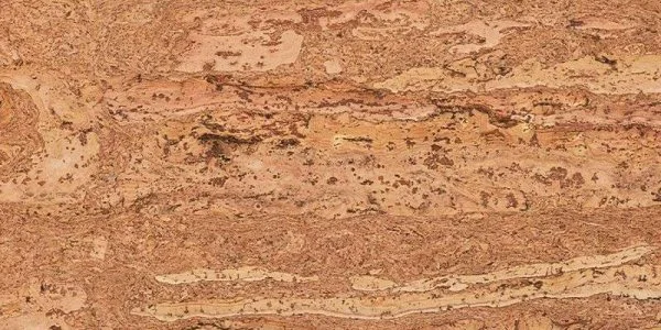 Пробковое покрытие CorkStyle Natural Cork Comrido (915 х 305 х 6 мм) в Йошкар-Оле