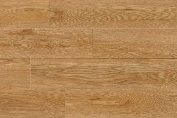 Виниловый пол Floor Factor Classic Oak Tawny в Йошкар-Оле