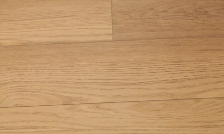 Плитка SPC Bonkeel Line 4мм 303 в Йошкар-Оле