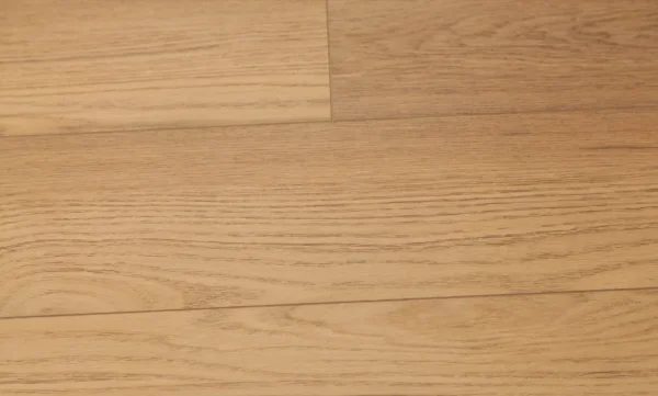 Плитка SPC Bonkeel Line 4мм 303 в Йошкар-Оле