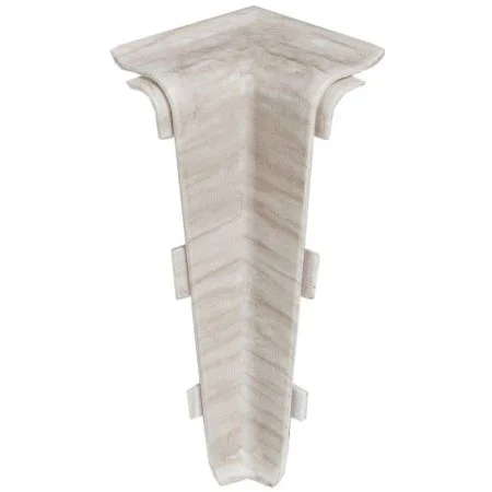 Угол внутренний INDO70 02 Северный Ясень в Йошкар-Оле