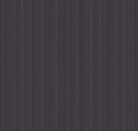 Обои Loymina Денди KN4 022 в Йошкар-Оле