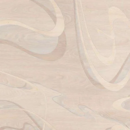 Линолеум Tarkett Grand Aston 2 3.5 м в Йошкар-Оле