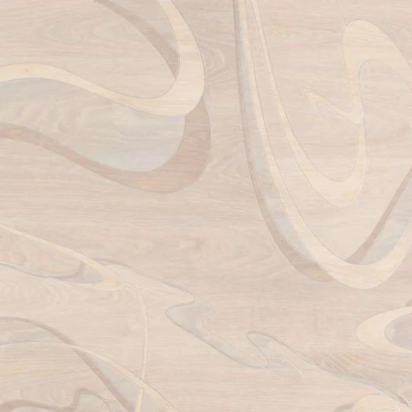 Линолеум Tarkett Grand Aston 2 3 м в Йошкар-Оле