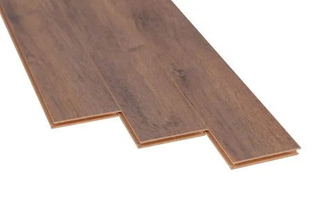 Ламинат Bonkeel Slim Wood 401 4V Mini в Йошкар-Оле